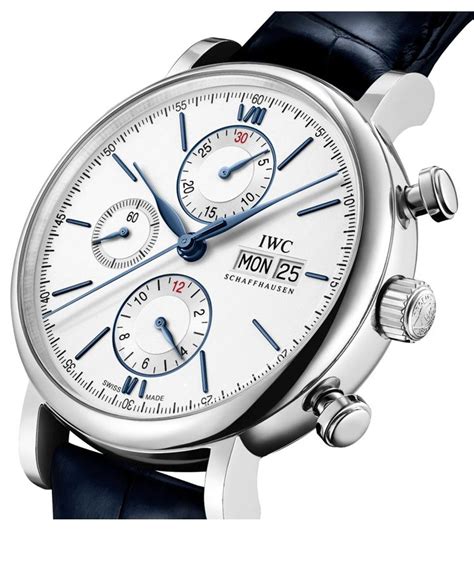 ceas iwc